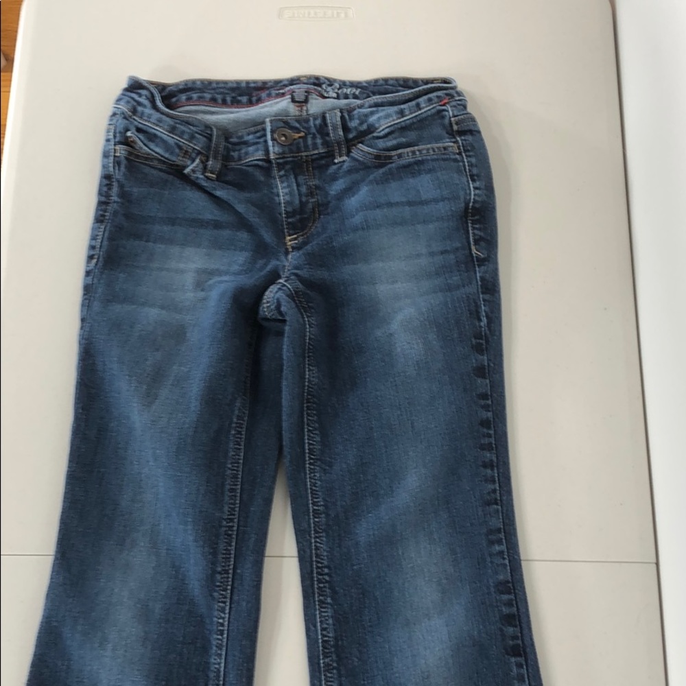 Tommy Hilfiger Jeans